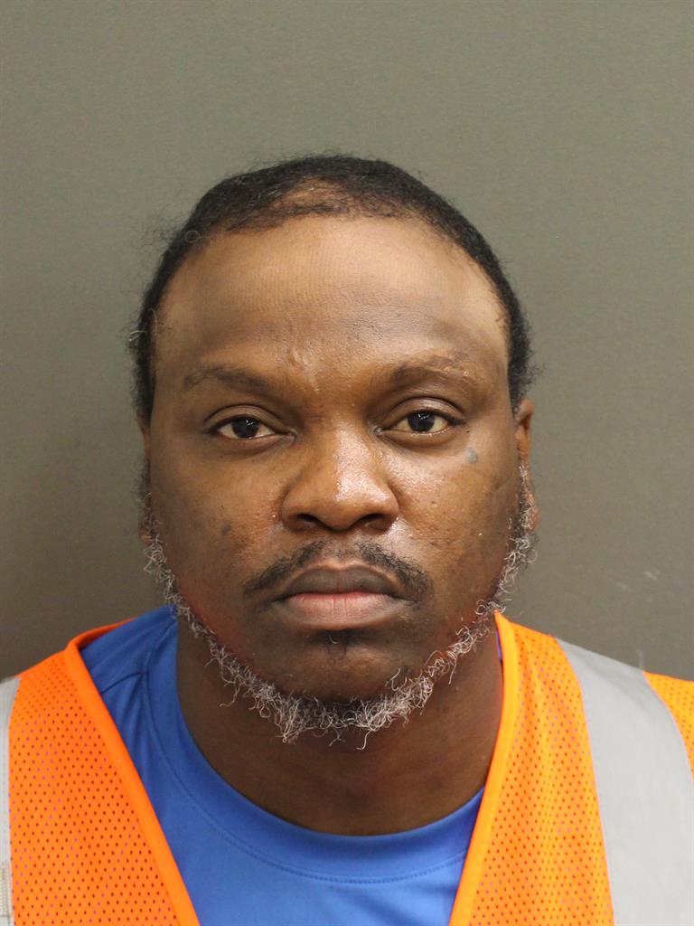  GUSS  JR FENNELL Photo Image