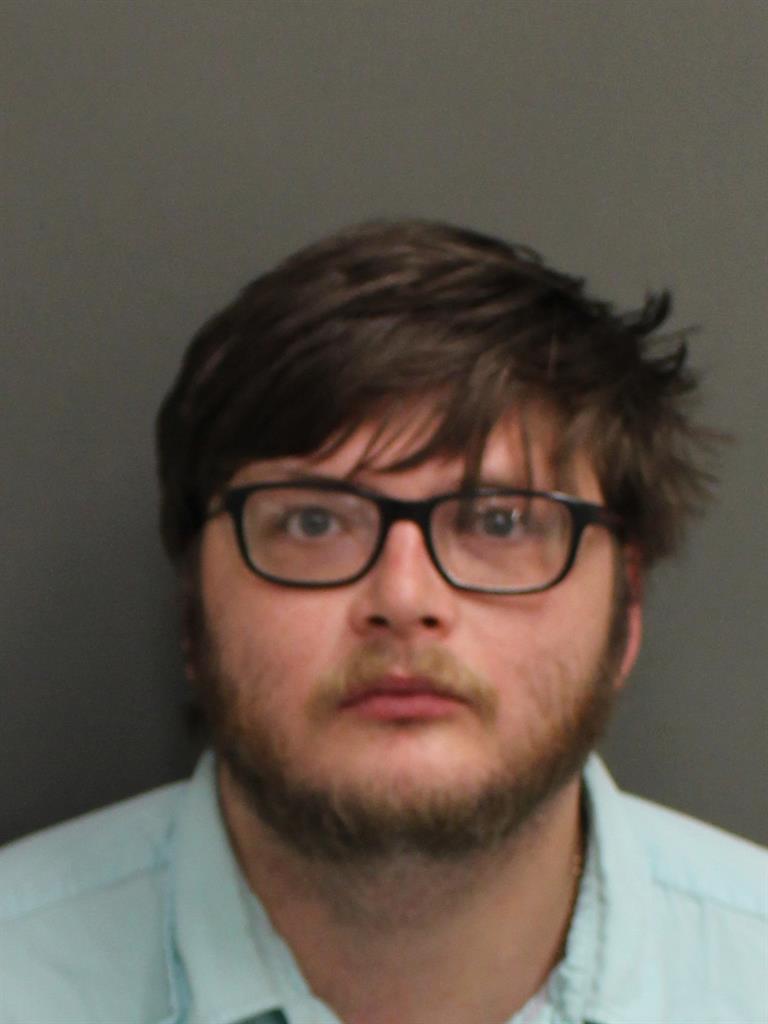  NICOLAS MACKENZIE PARIS Photo Image