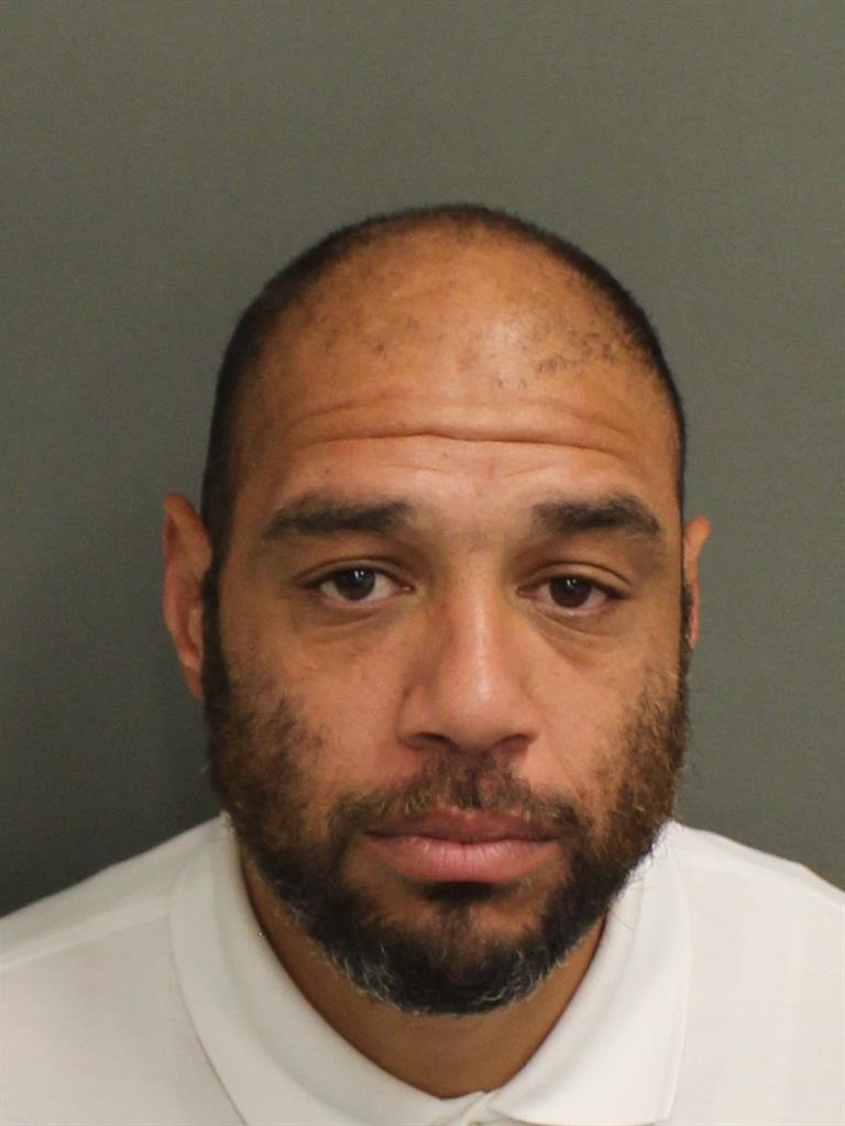  ARMANDO  JR TORRESSANCHEZ Photo Image