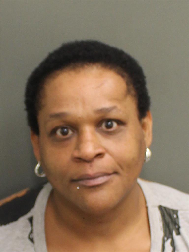  SARAH LEE JOHNSON Photo Image