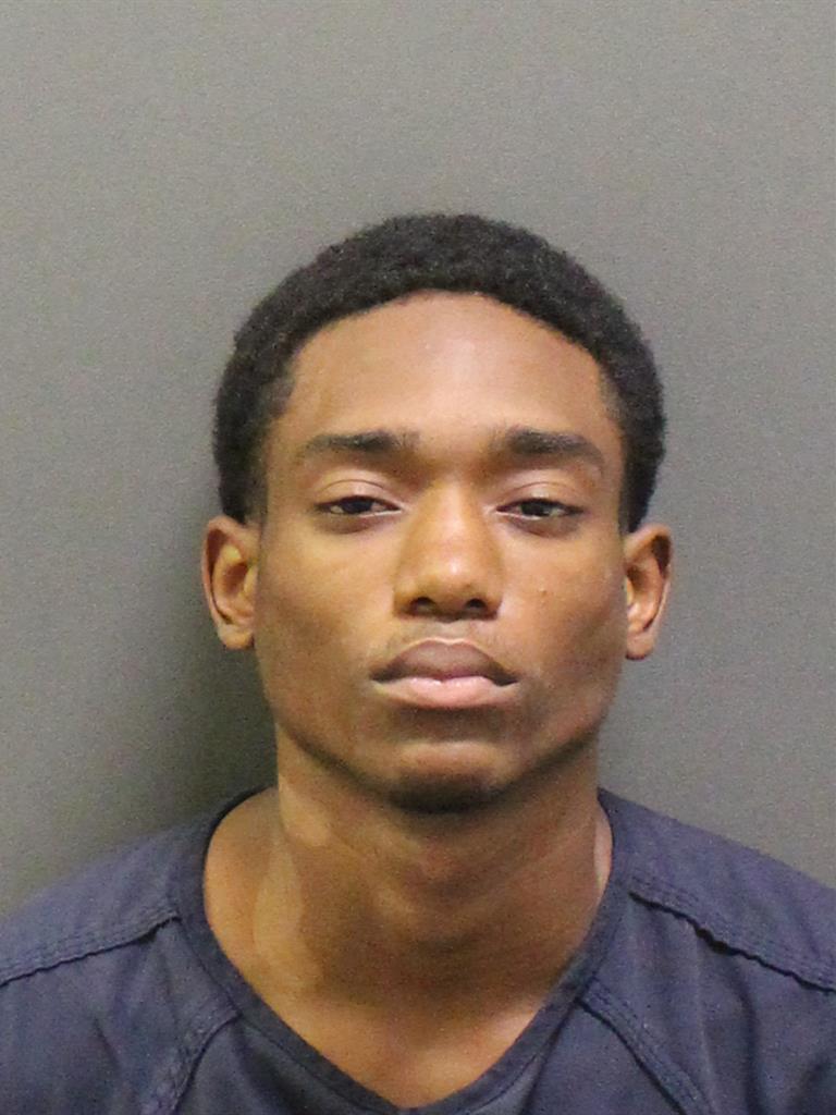  MARQUIS L WILSON Photo Image