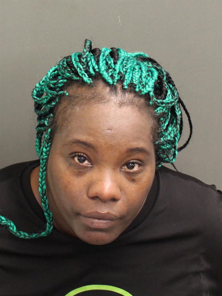  ELLA MAE WILLIS Photo Image