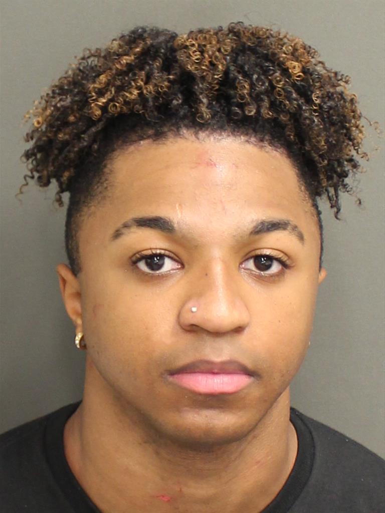  ANTONEO LORENZO JR BOSTON Photo Image