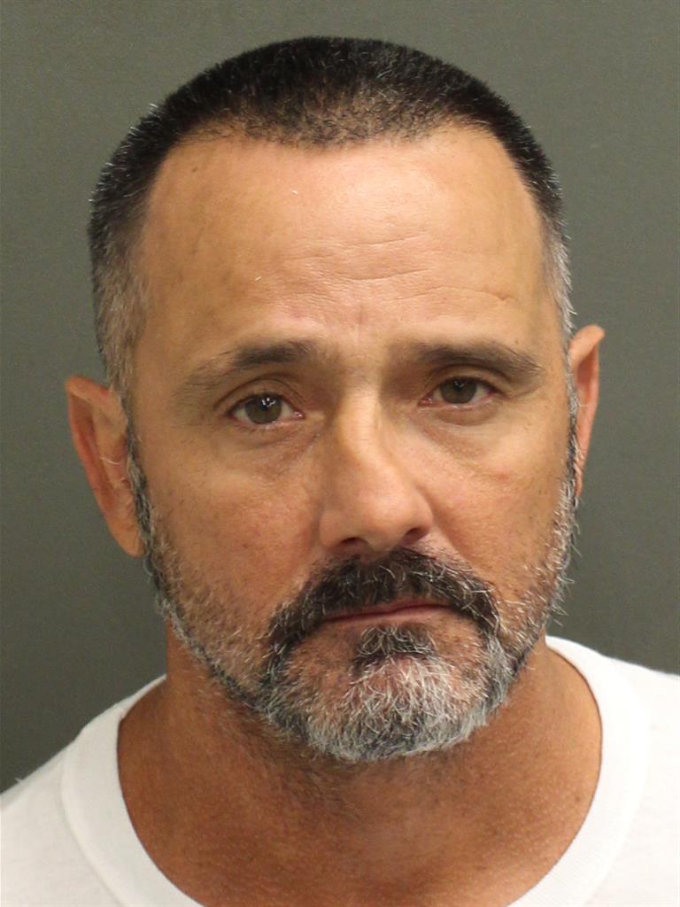  HILTON ARNOLD JR TURNER Photo Image