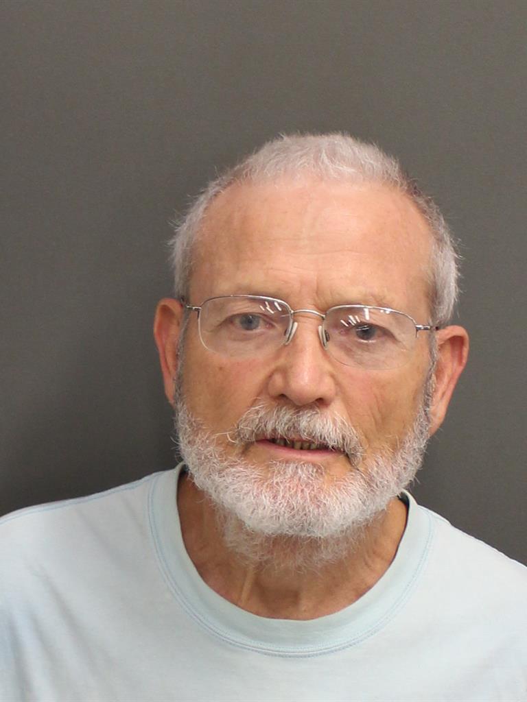  KARL ALAN SCHOENWALER Photo Image