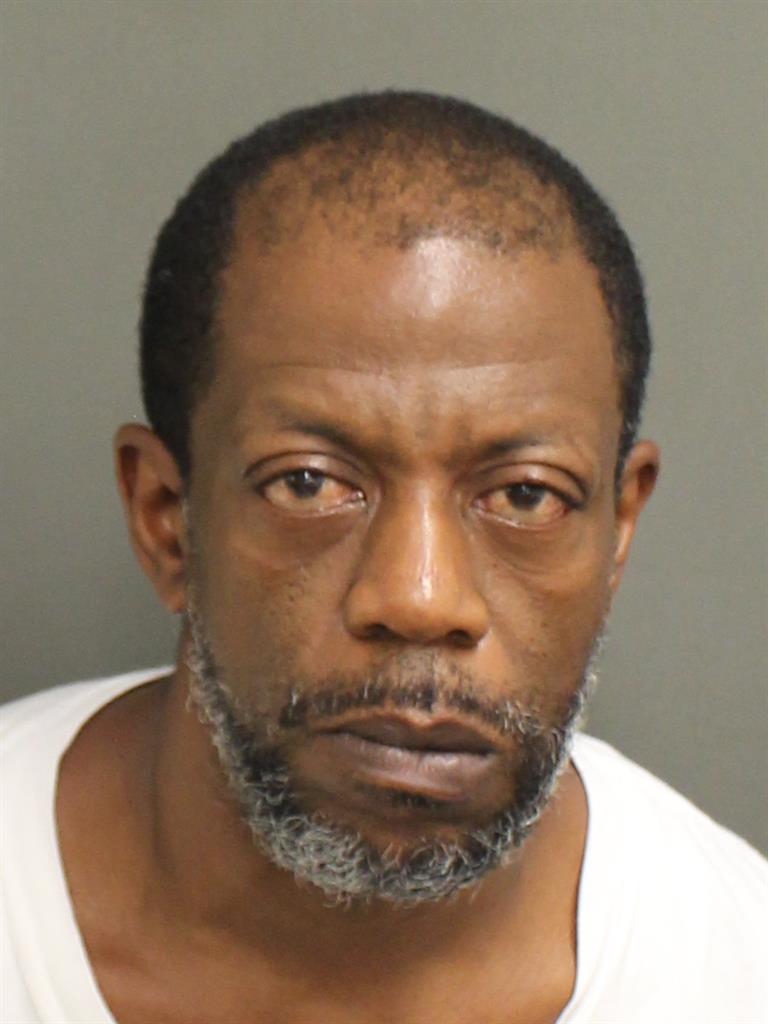  GRADY LAVERNE MERIT Photo Image