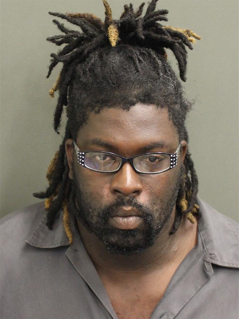  ANDREW ERNEST BROOKS Photo Image