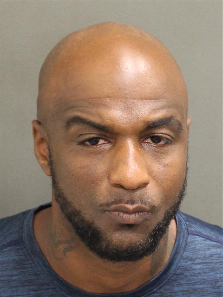  JOSHUA M BOYD Photo Image