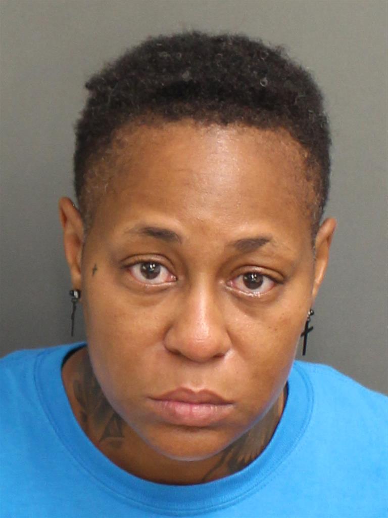  YALONDA WYNETT ROSS Photo Image