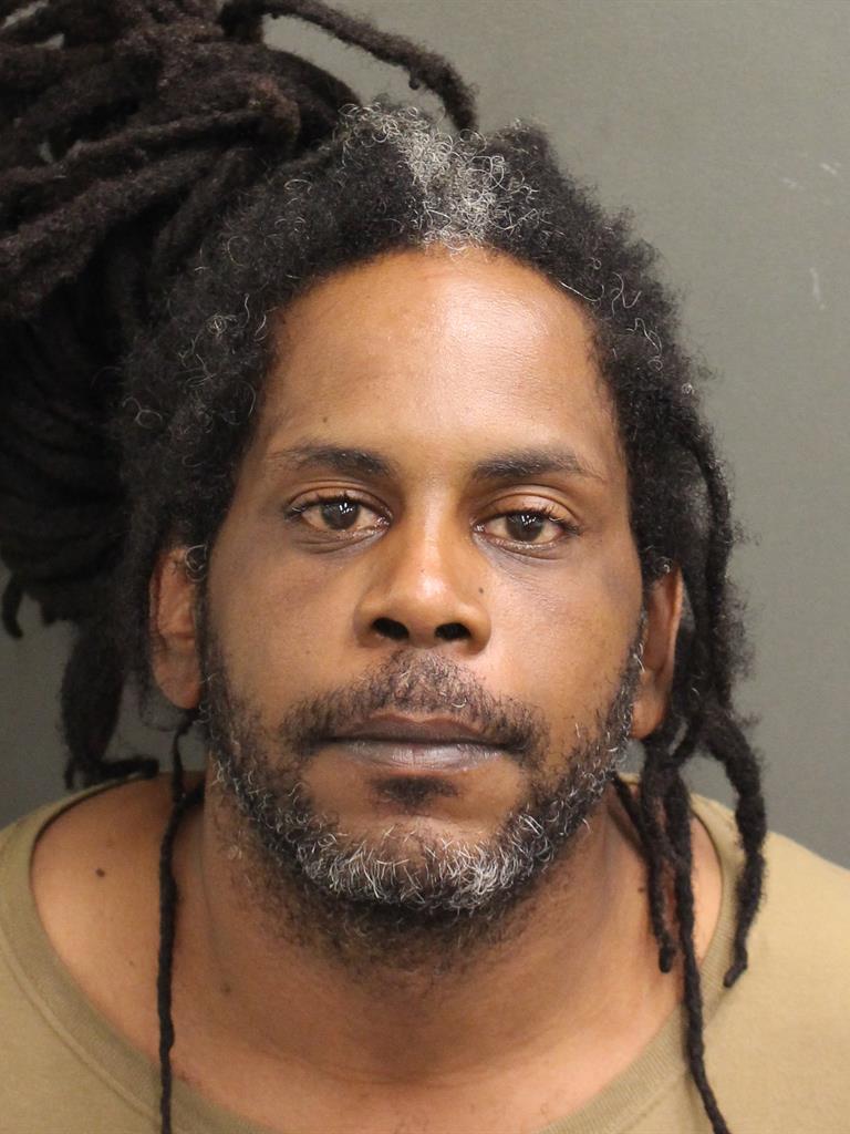  KOI VALENTINE Photo Image