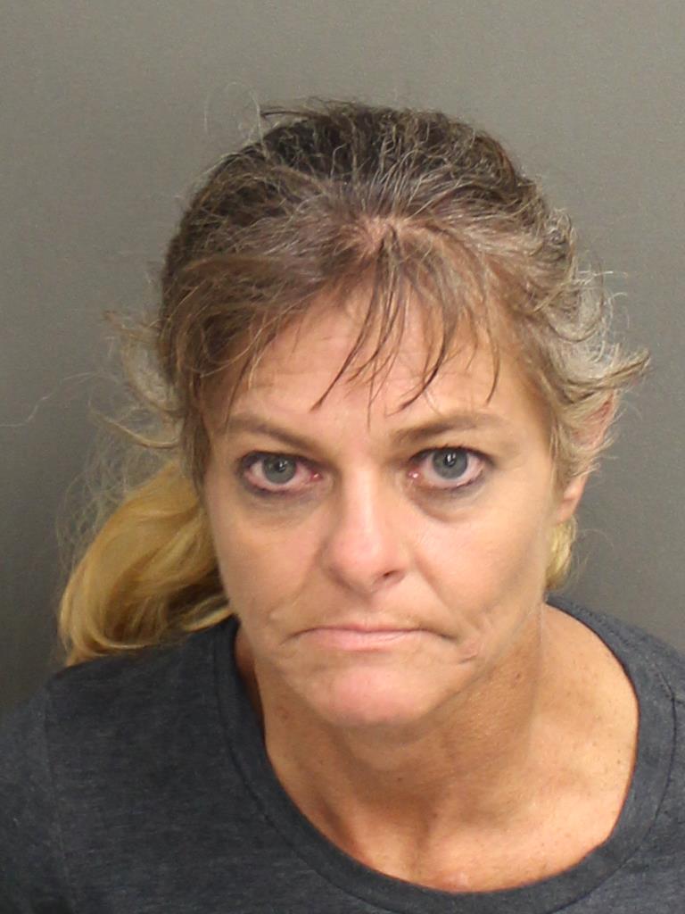  MARGARET IMELDA WEGA Photo Image