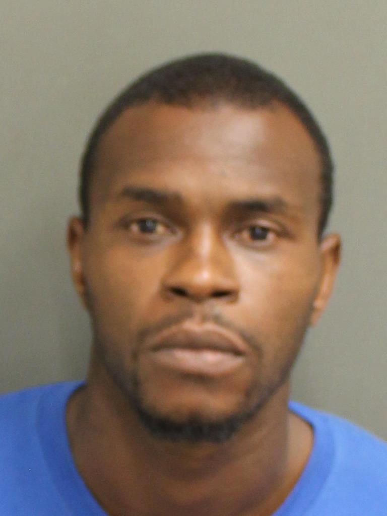  RODSHEEN ANTWAIN STOKES Photo Image