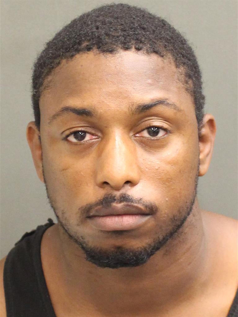  ALLAN MARKEI MCCOLLIN Photo Image