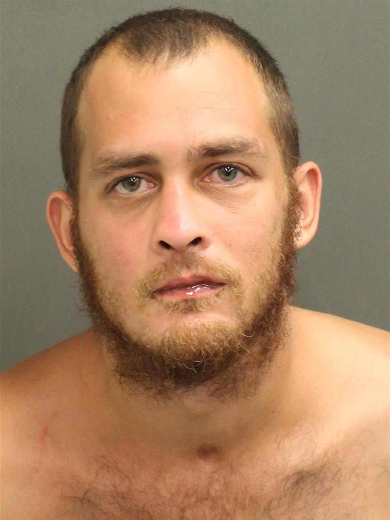  SARDAL LEONARD Photo Image