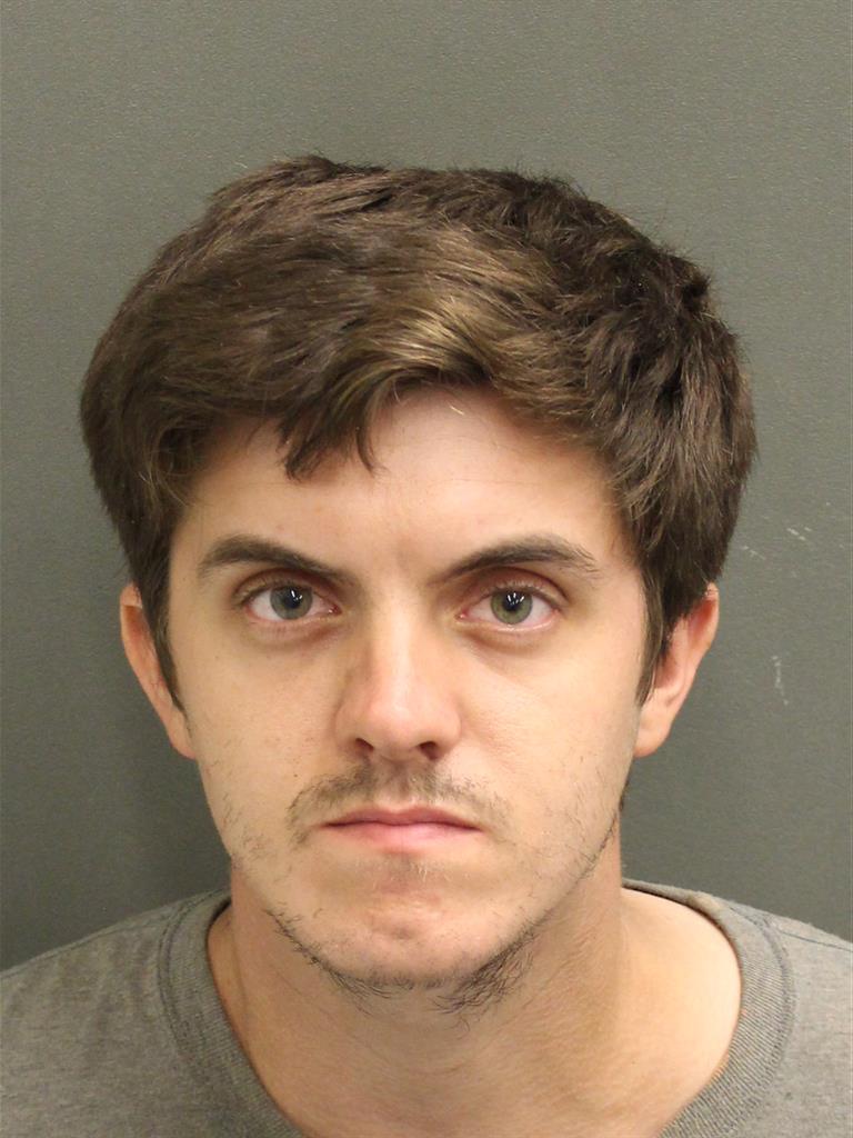  MATTHEW LAURENCE PESOTSKI Photo Image