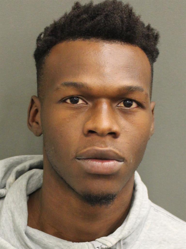  ALLEN VICTOR LIGHTNER Photo Image