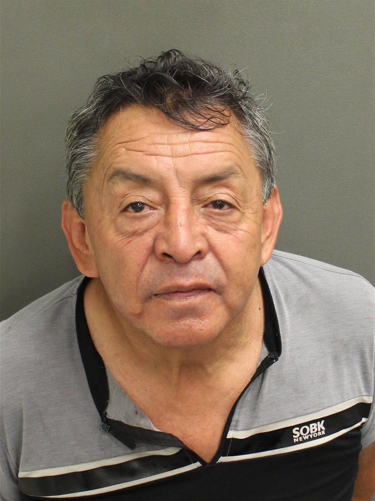  HUGO ROSALESGOMEZ Photo Image
