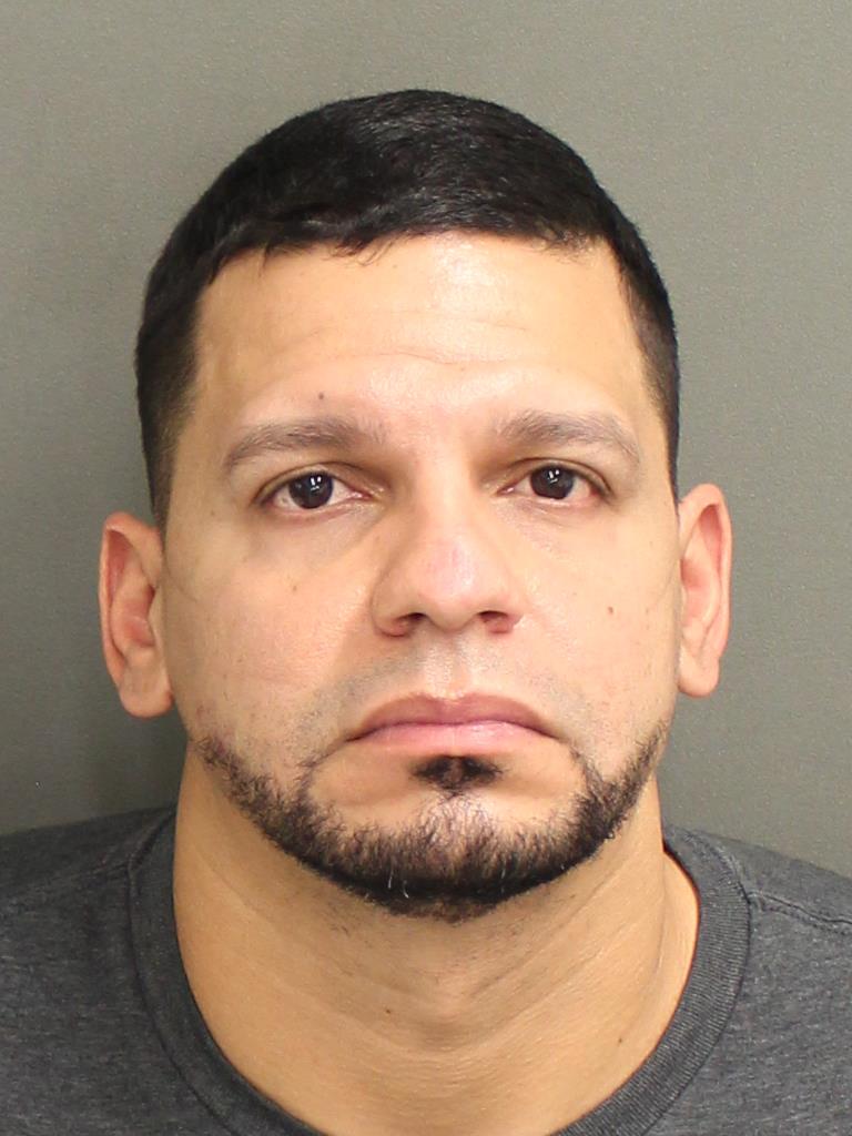  GAMALIEL  III LOPEZ Photo Image