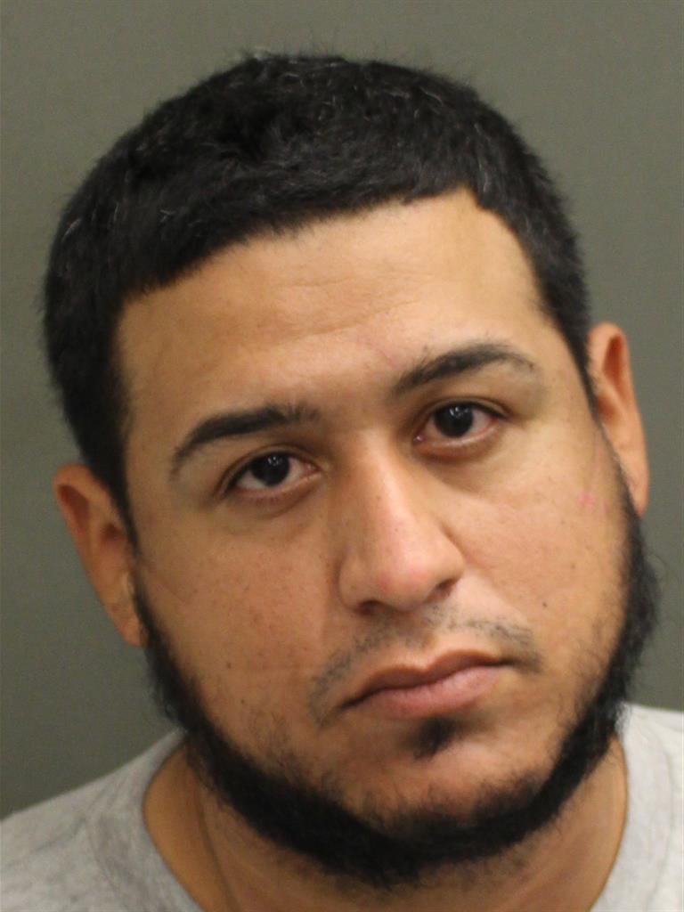  SAMUEL ANTHONY JR MONARREZ Photo Image