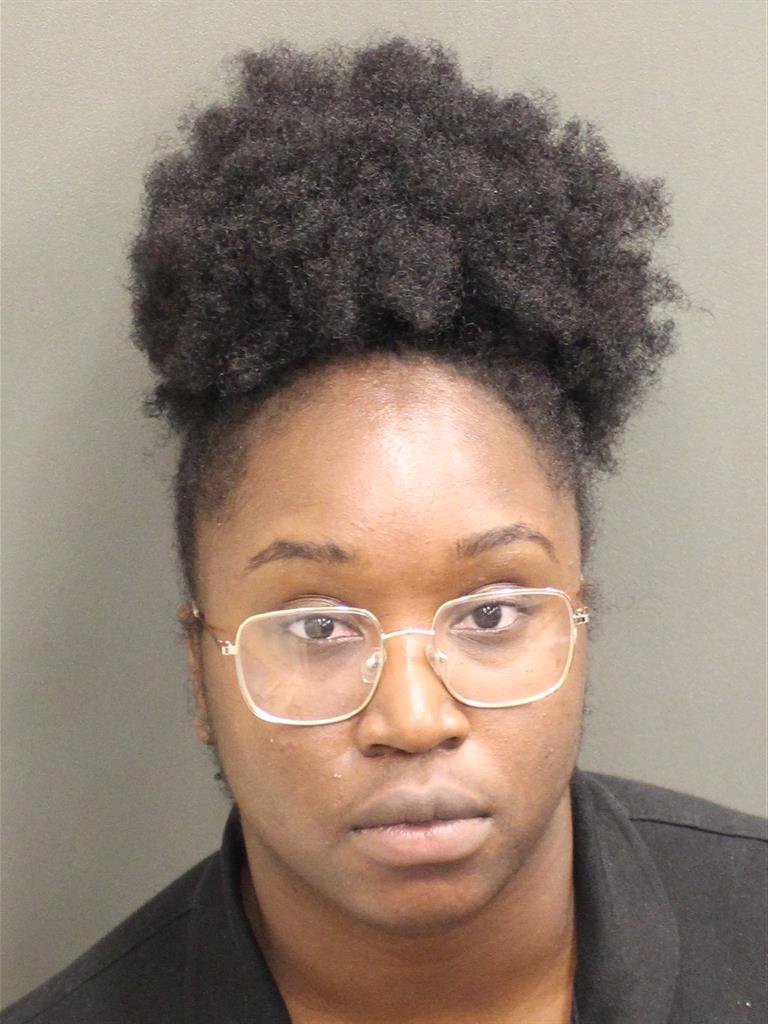  DIQUANNA ANGELA ADAMS Photo Image