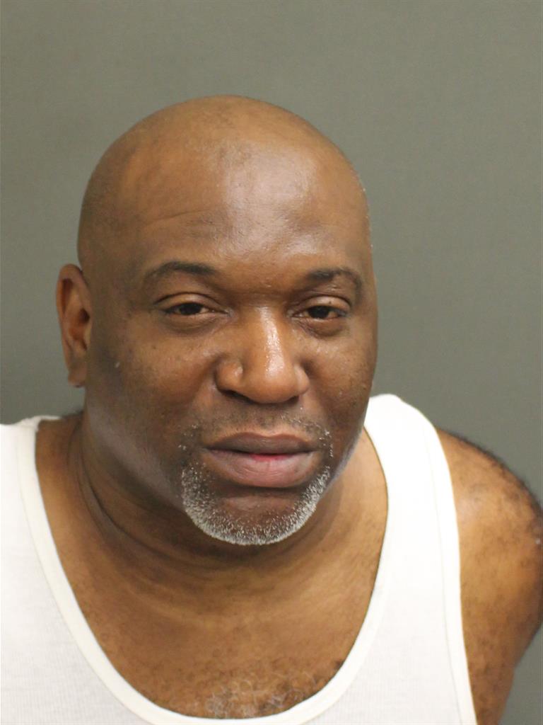  PAUL  JR TAYLOR Photo Image