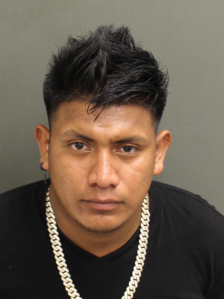  JOSE HERNANDEZ Photo Image