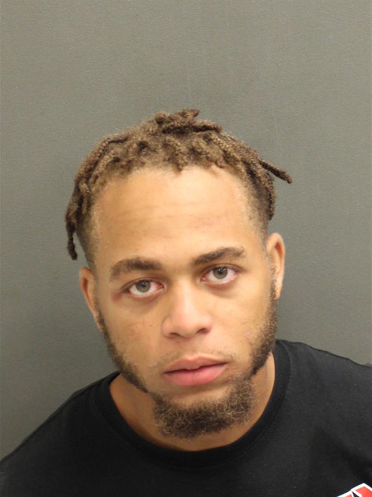  NAEEM KANE Photo Image