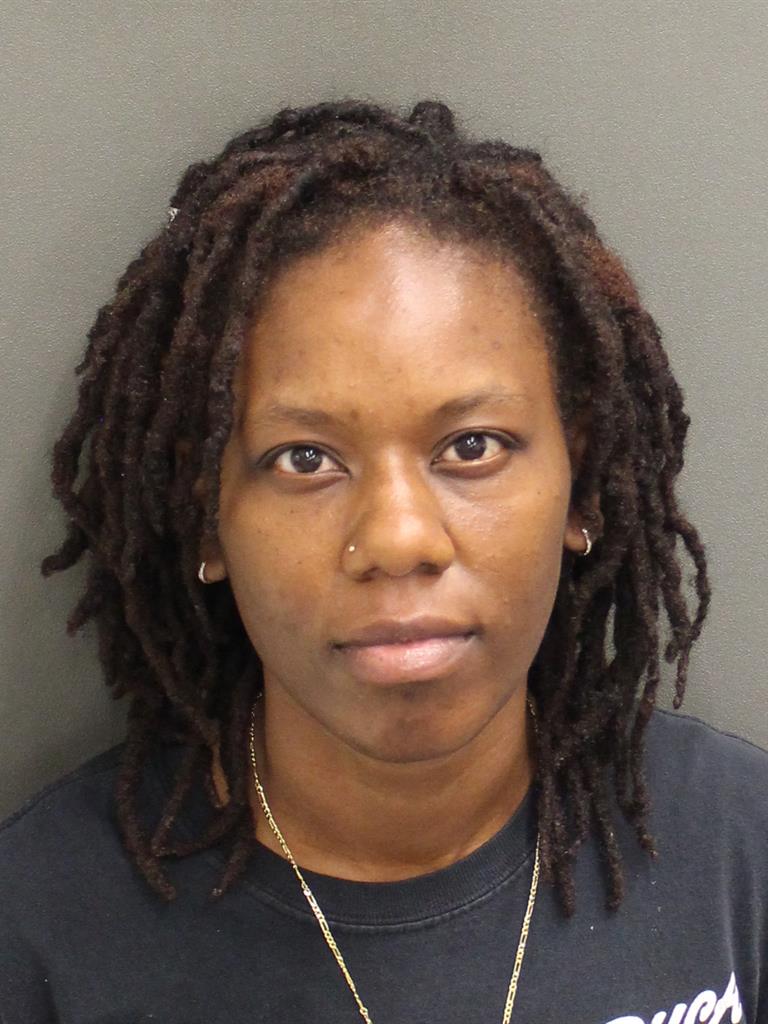  PORSCHE S WATTS Photo Image