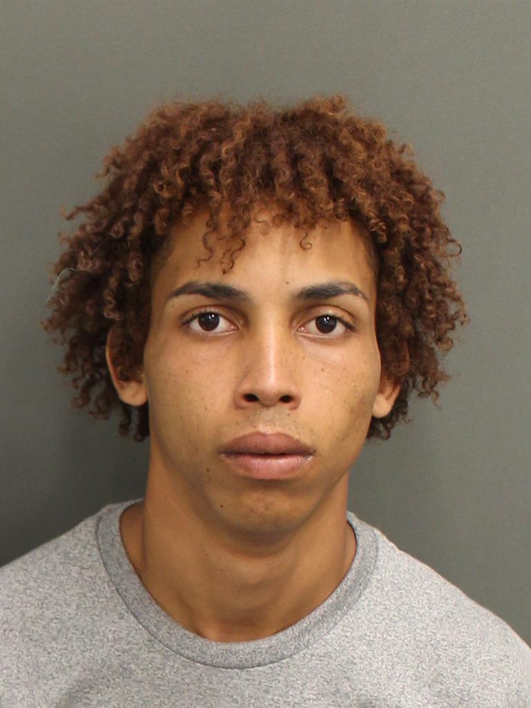  BREILYN I ESTEVEZSANTANA Photo Image