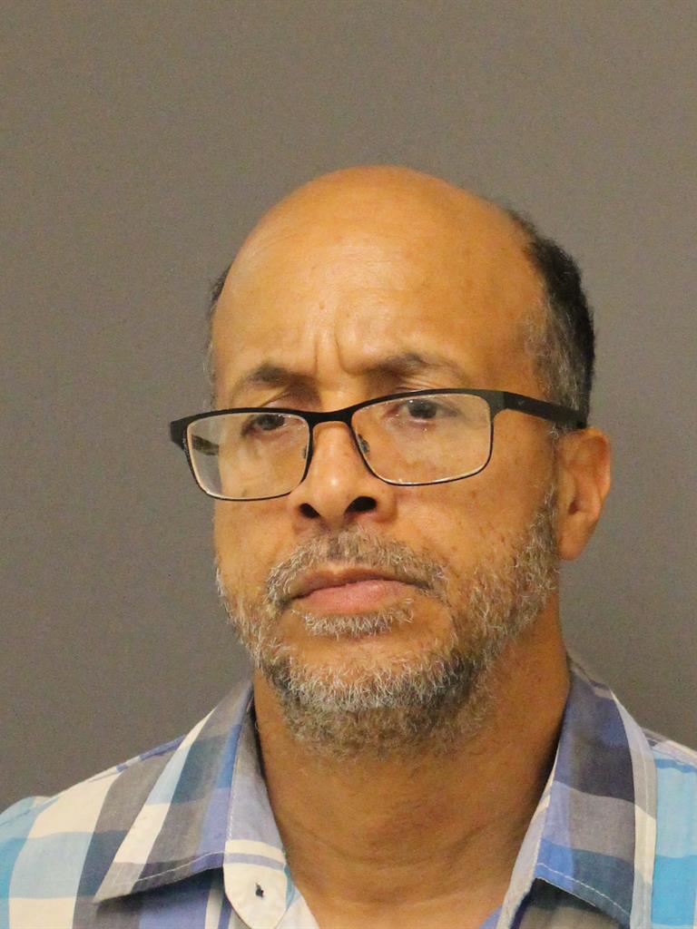  RAMON ANTONIO DELACRUZ Photo Image