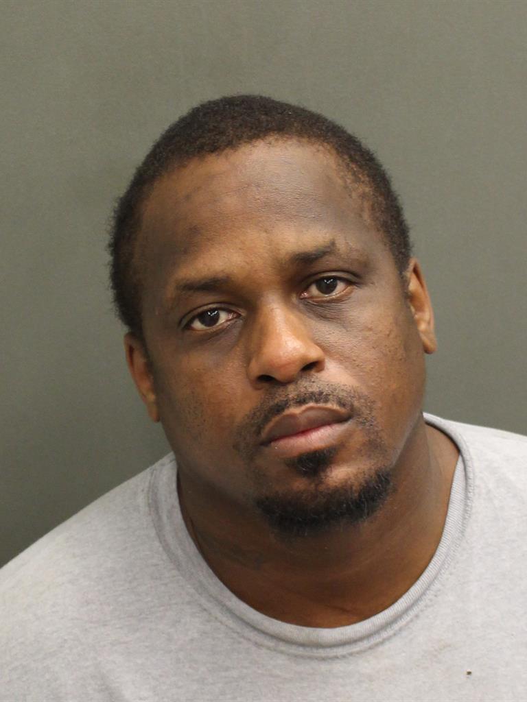  KESLEY CESAR Photo Image