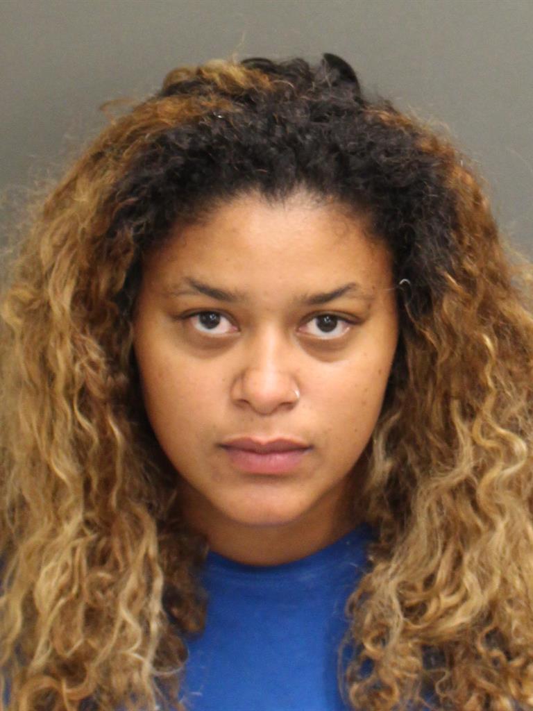  DILCIA PAOLA MARTINEZPALMA Photo Image