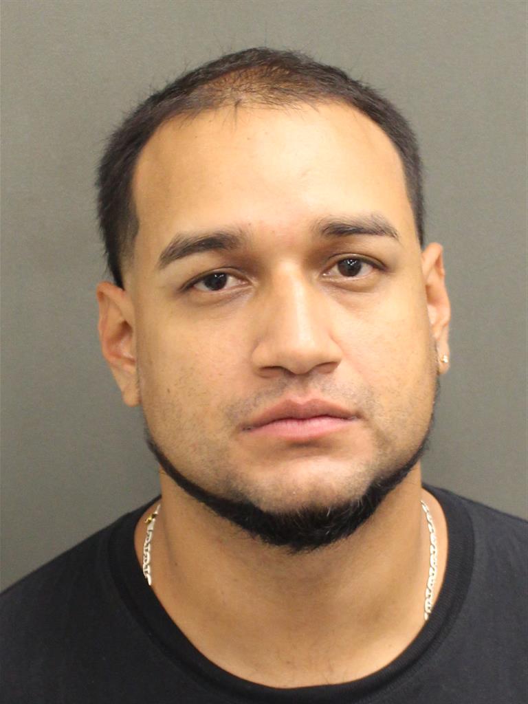  JORGE LUIS DURAN Photo Image