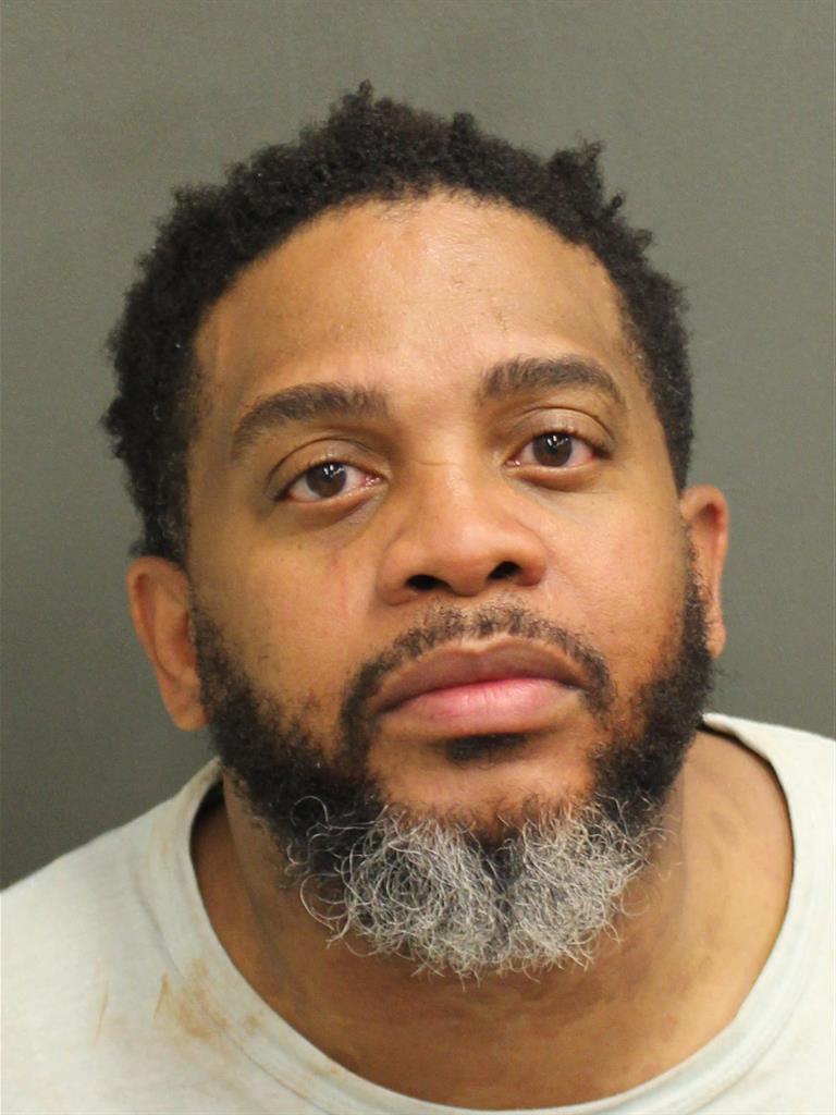  KARREAM HASAN SHEARD Photo Image