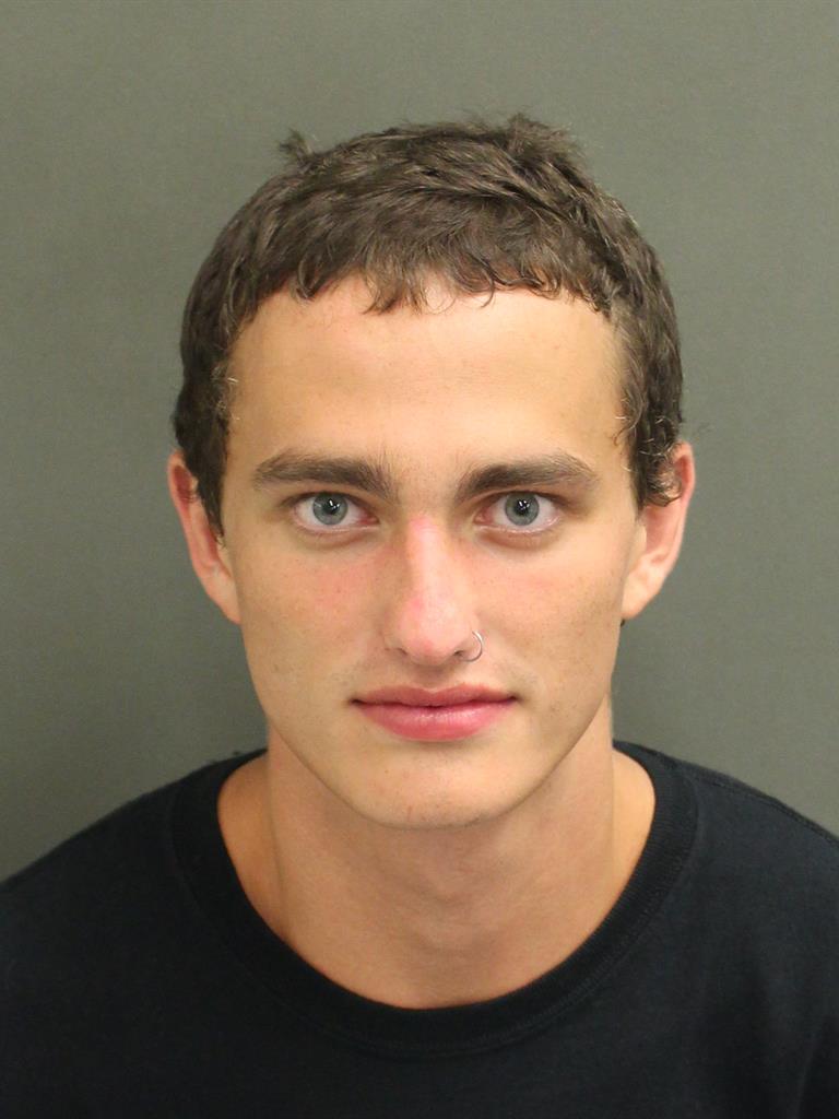  COLTON JOSEPH POTTS Photo Image