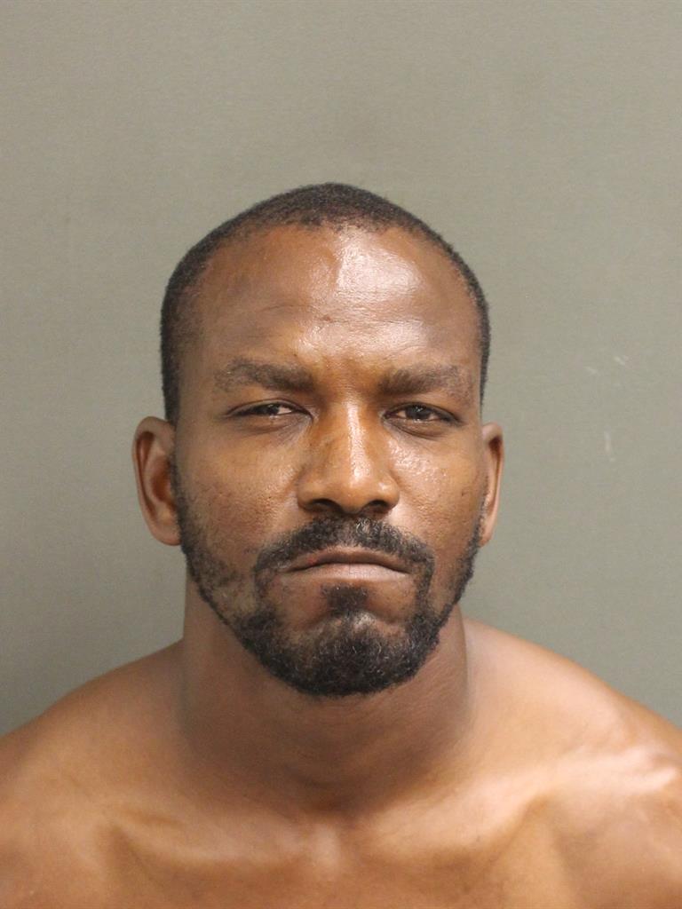  JEFFERY  JR SHEFFIELD Photo Image