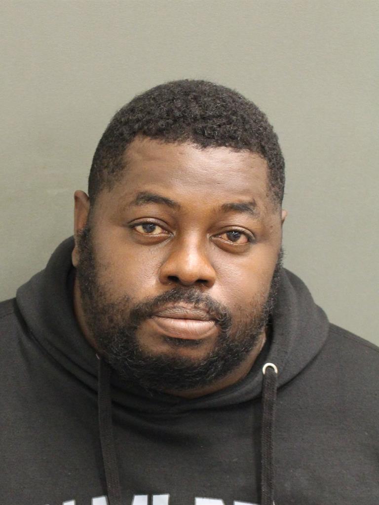  DARRELL ALANJR MILLS Photo Image