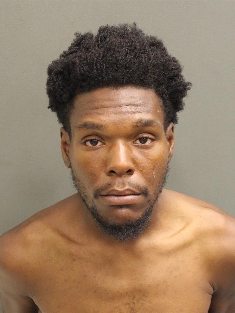  RAKIM KAMAL GORE Photo Image