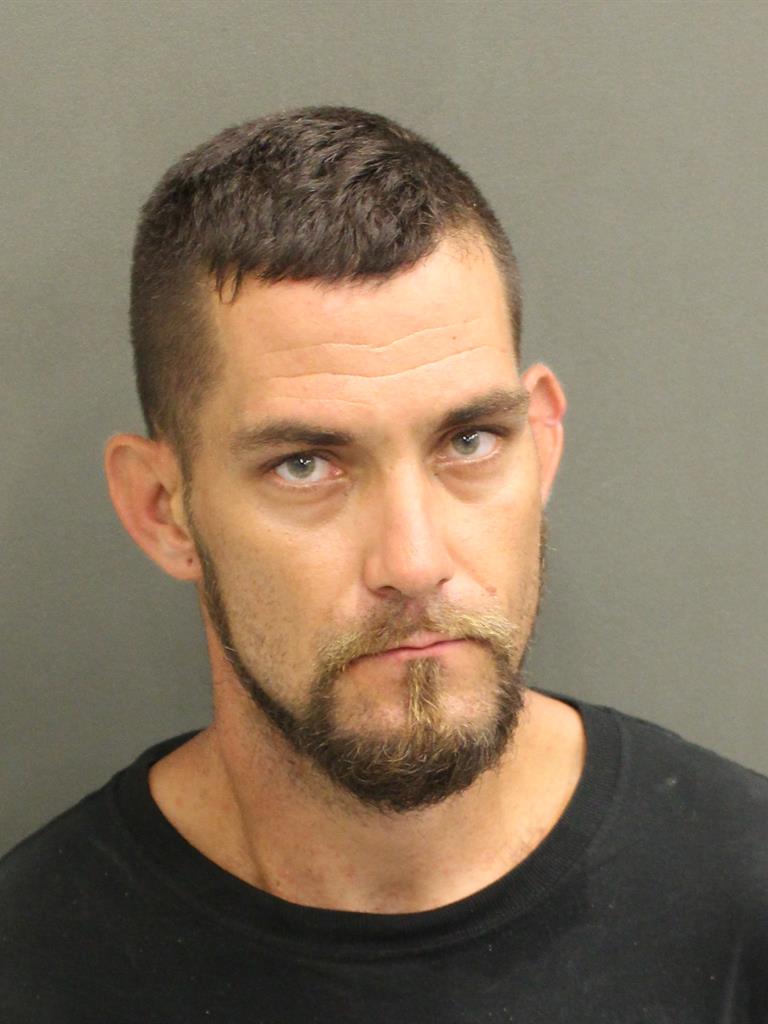  DOUGLAS LEE MARTIN Photo Image