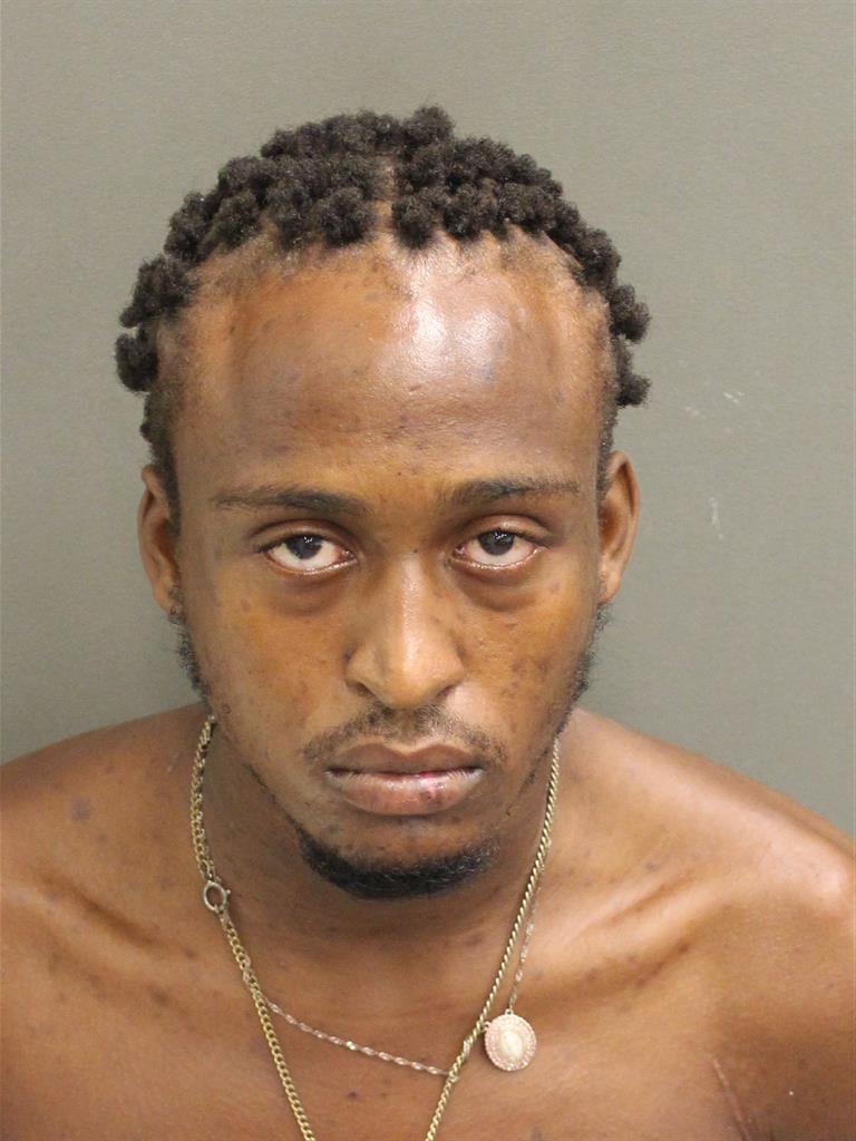  ANTHONY JAMAL MCINTYER Photo Image