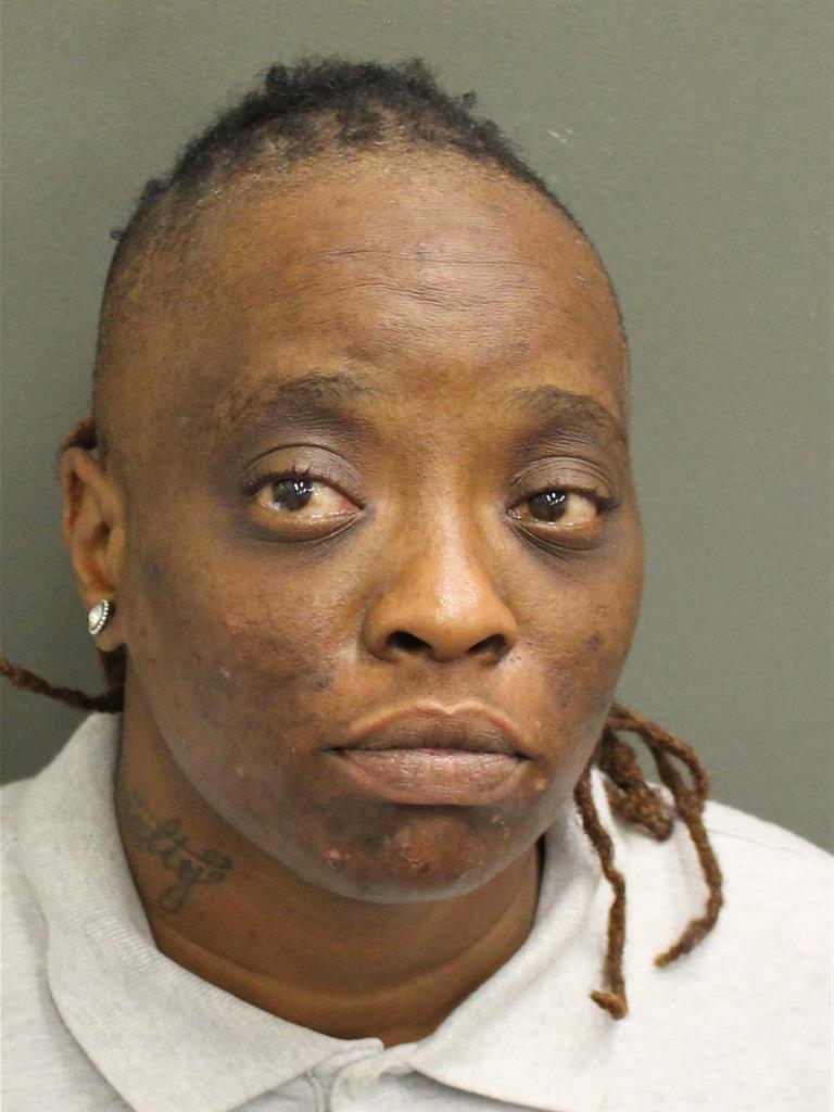  LASHANDA ERICA JONES Photo Image