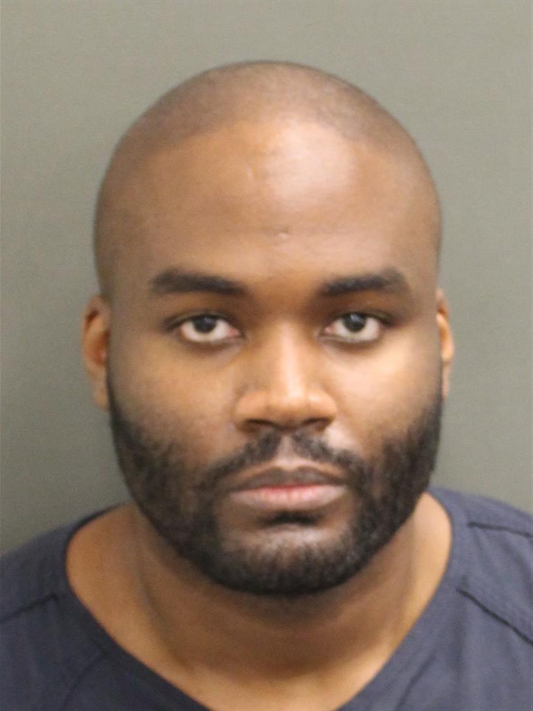  DERECK BRANDELL BOLES Photo Image