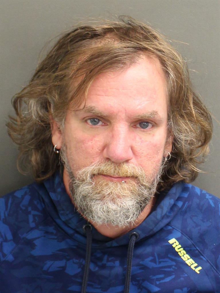  DAVID LEE HAMBY Photo Image