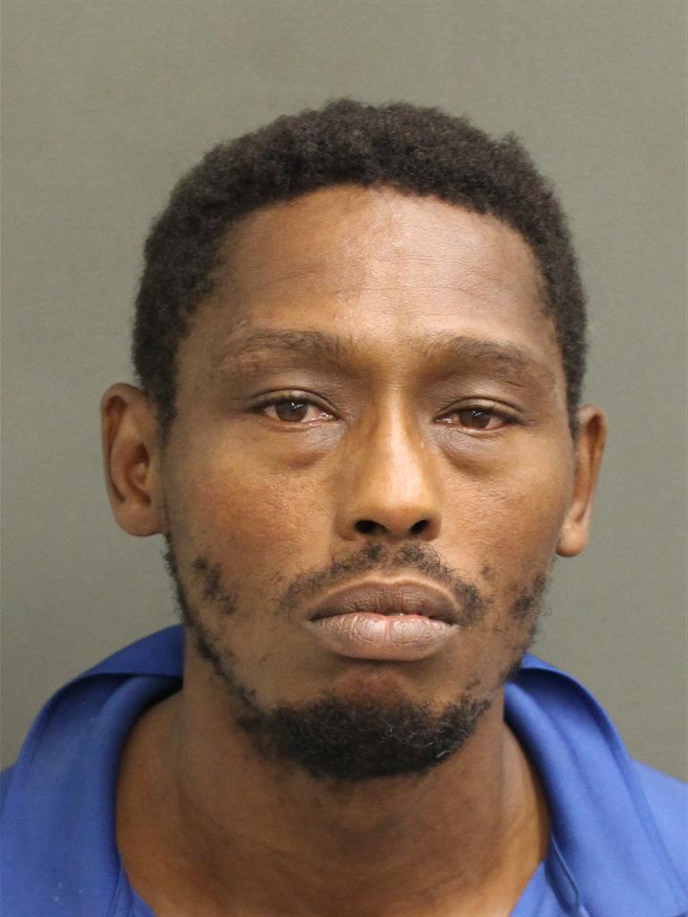  JOHNNIE J JOHNSON Photo Image