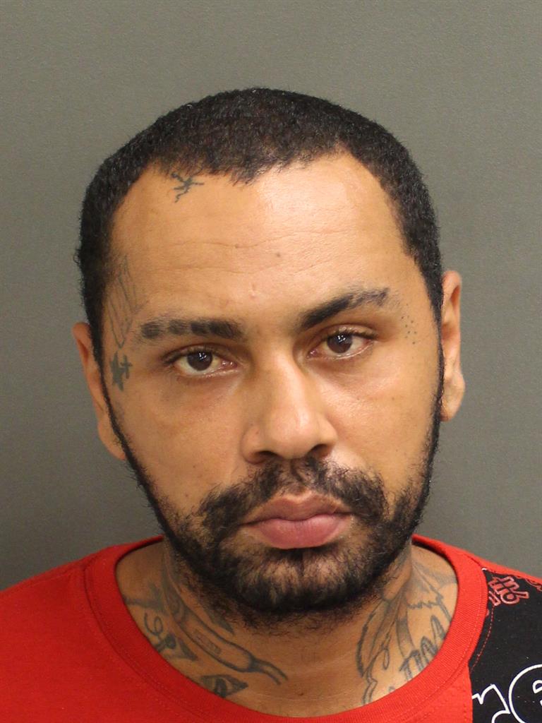  BRANDON LEE GRIFFIN Photo Image