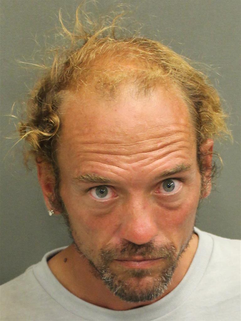  DUSTIN SAMMONS Photo Image