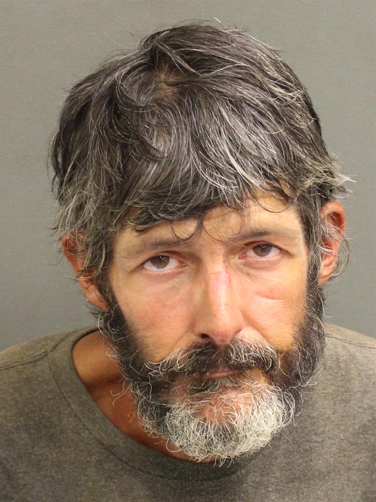  NICHOLAS DENSLER Photo Image