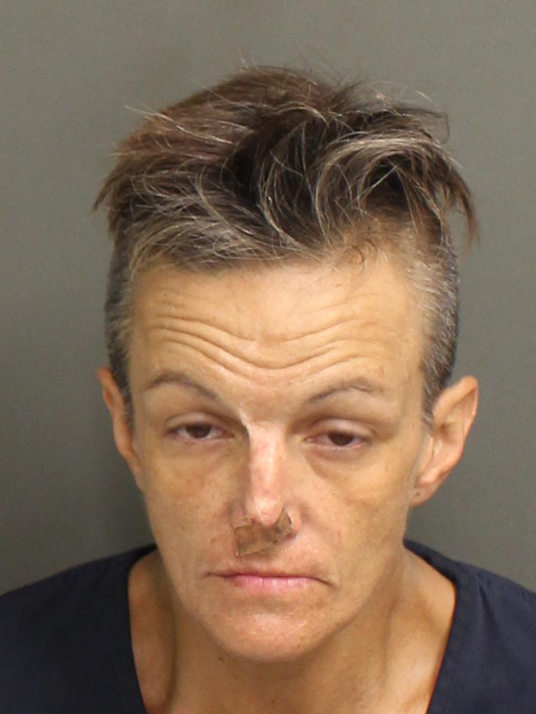  JENNIFER MICHELLE JONES Photo Image