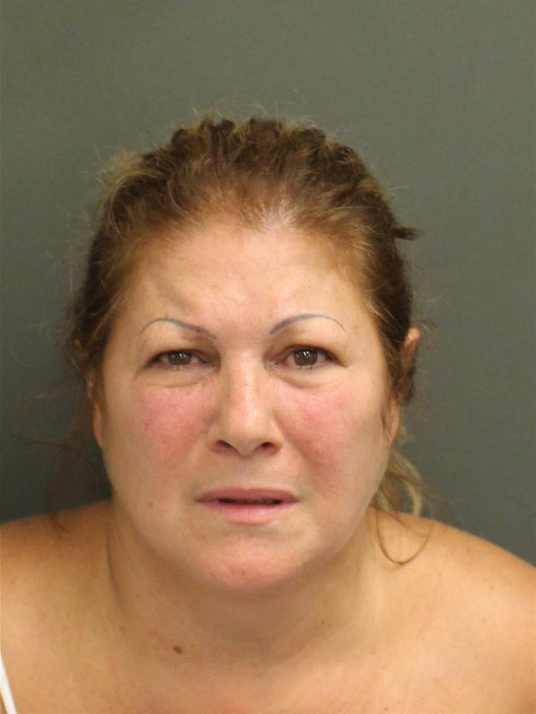  ALEXIS CRUZ Photo Image