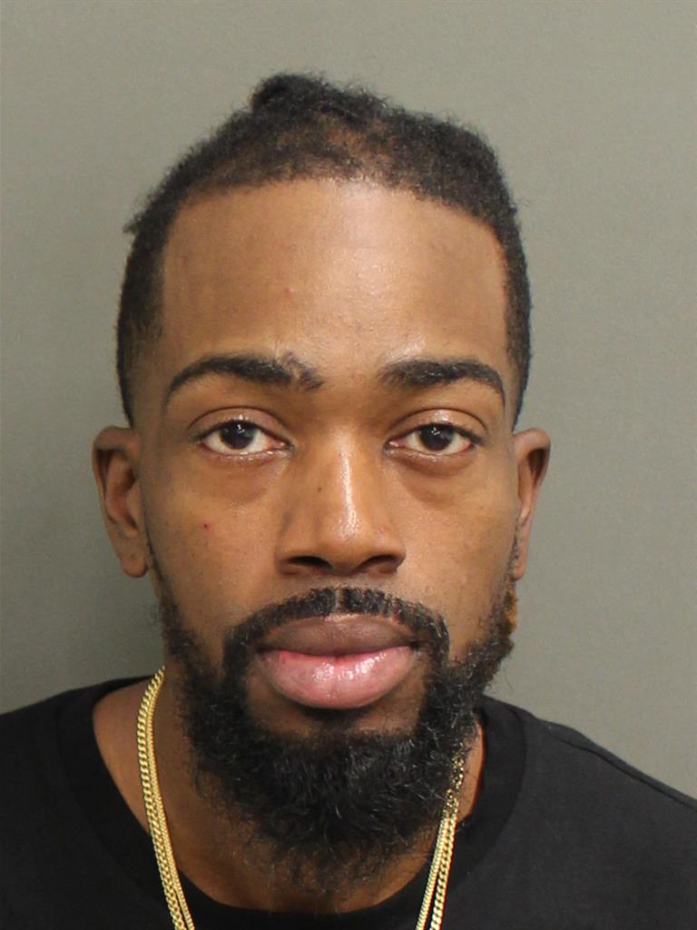  MILES  JR MULRAIN Photo Image